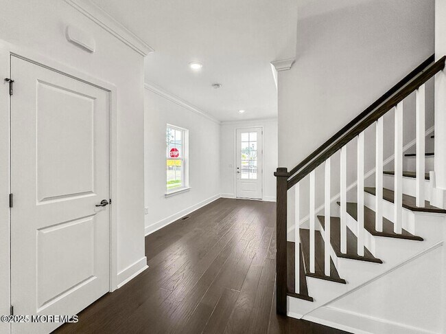 Building Photo - 2801 Journey Ave