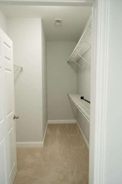 Building Photo - 71 Brax Carr Way