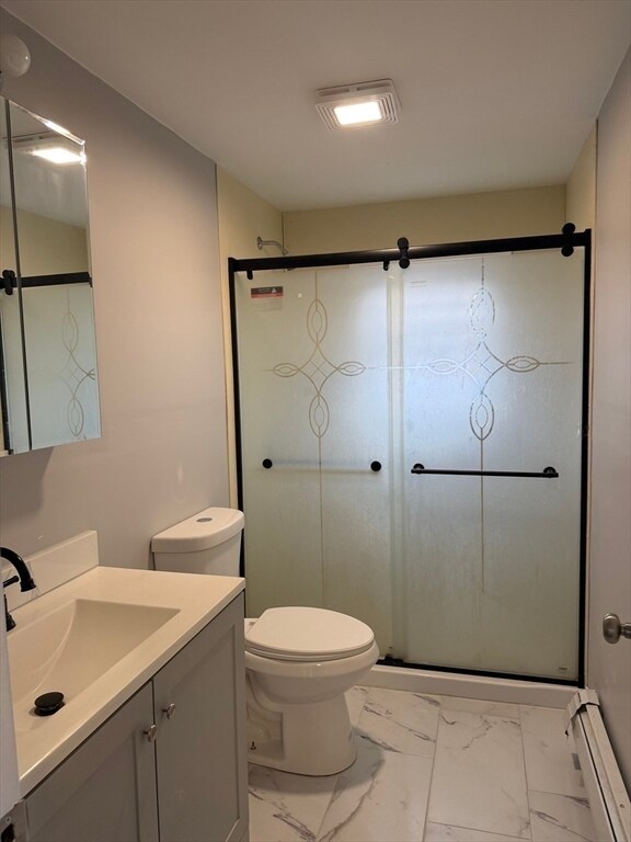 Building Photo - 446-448 Main St