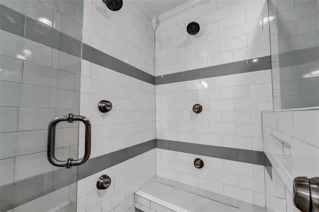 Building Photo - 415 W Couts St