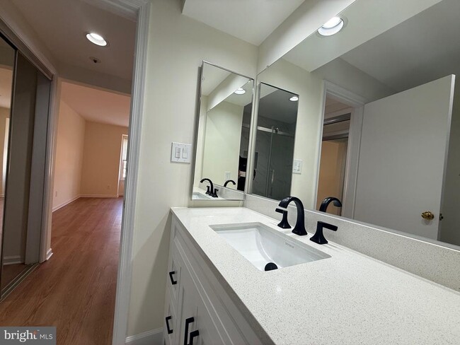 Building Photo - 7908 Crows Nest Ct