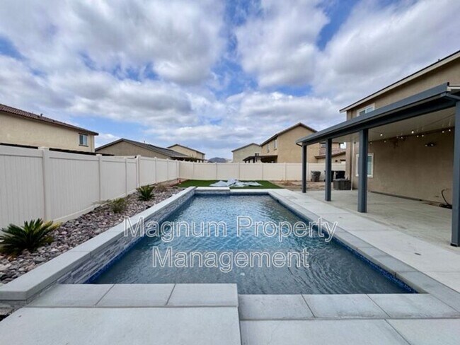 Building Photo - 29357 Cavalry Cir