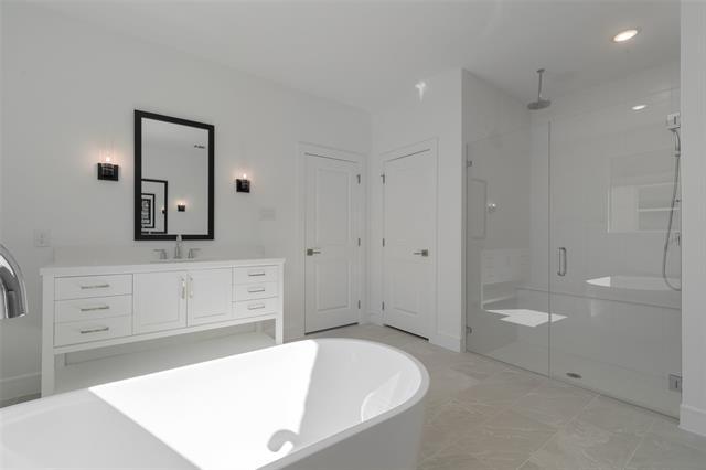 Building Photo - 277 Kindness Cv Dr