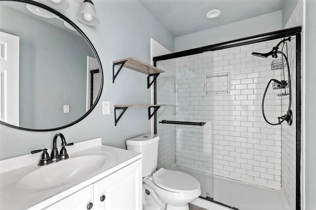 Building Photo - 6301 Hunterwood Dr