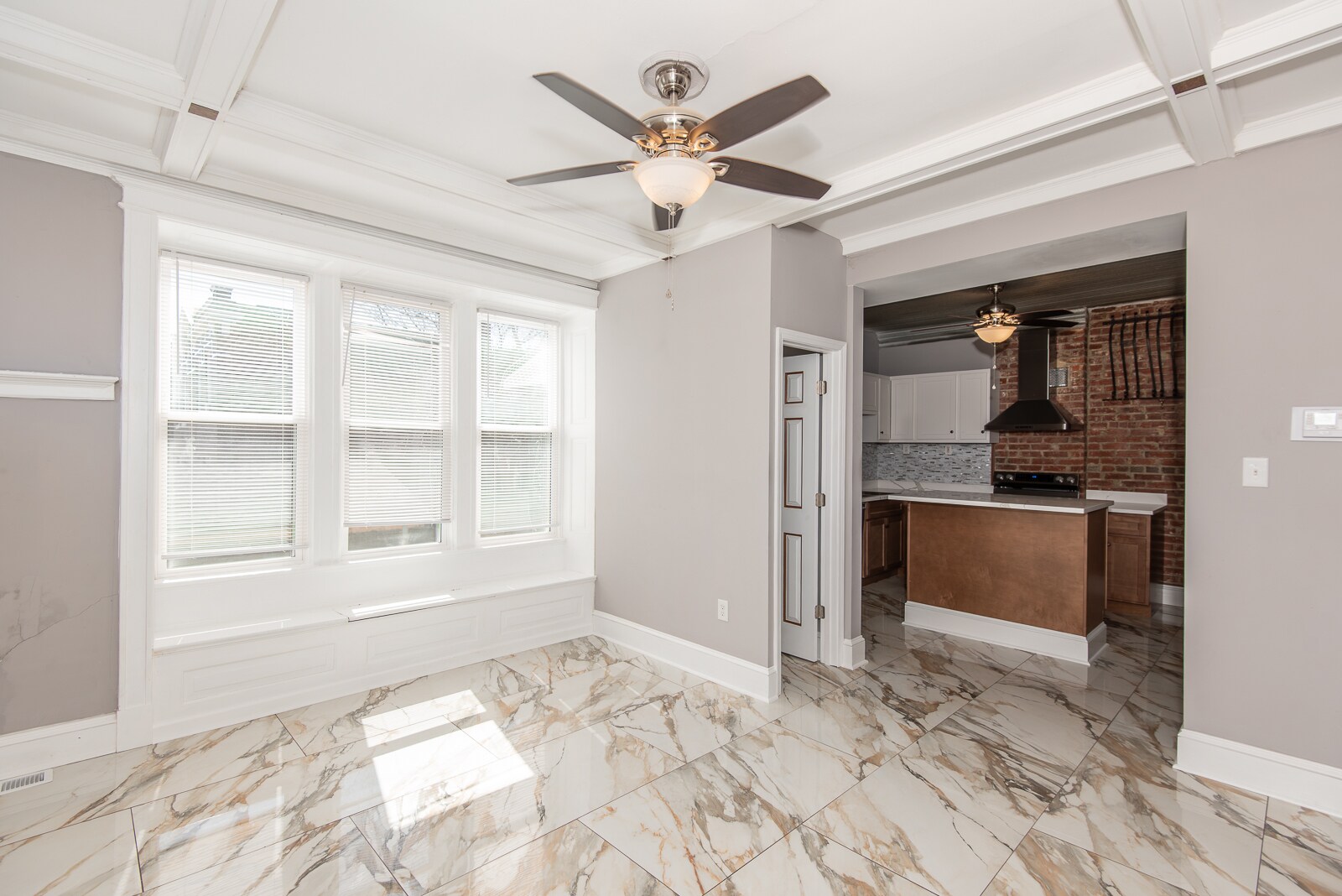 Building Photo - 3100 Potomac St