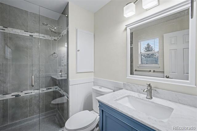 Building Photo - 173 Rockaway Ave