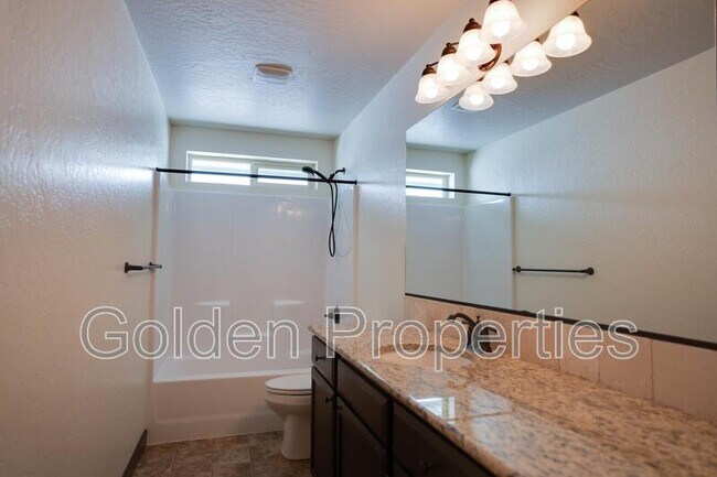 Building Photo - 6677 N Gavin Loop