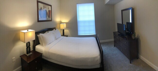 Building Photo - 645 Amber Meadows Way