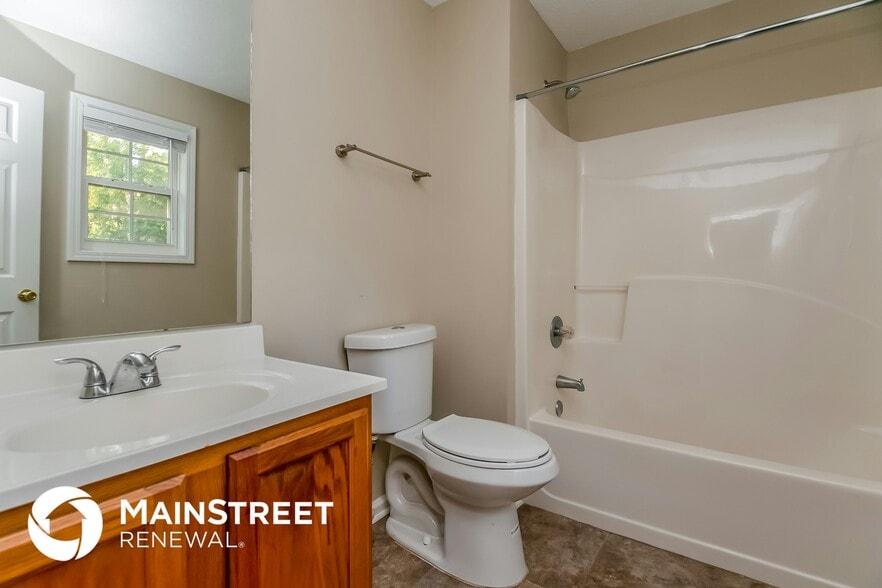 Building Photo - 145 Mountain Way