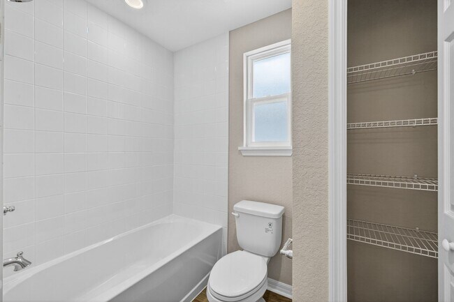 Building Photo - 11772 Pink Plumeria Ct