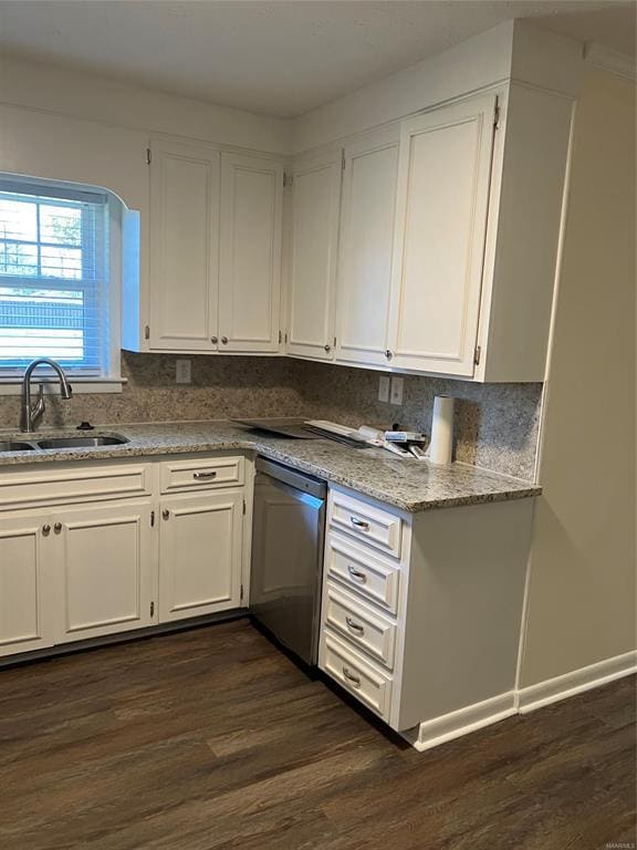 Building Photo - 5421 Shady Dr