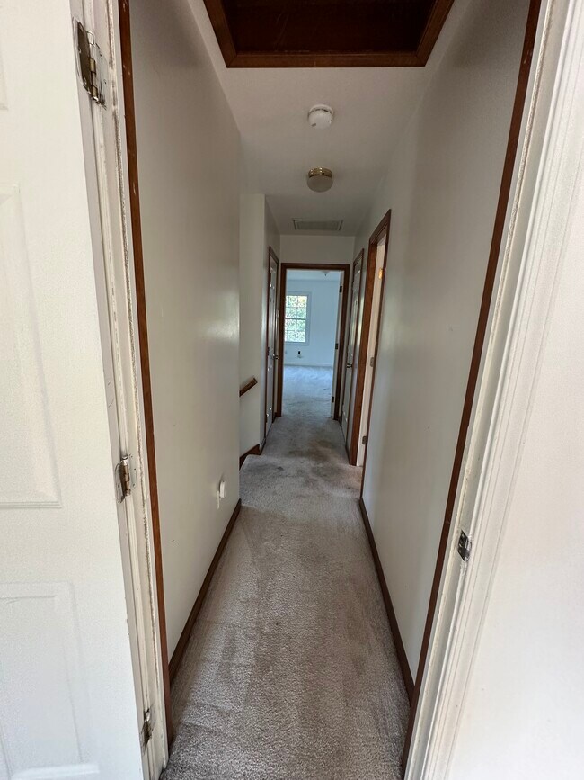 Building Photo - 6095 Anvil Ln