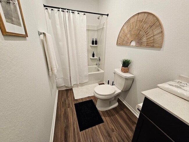 Building Photo - 14007 Tordillo Dr