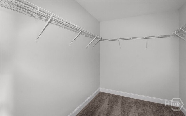 Building Photo - 158 Guana Ln