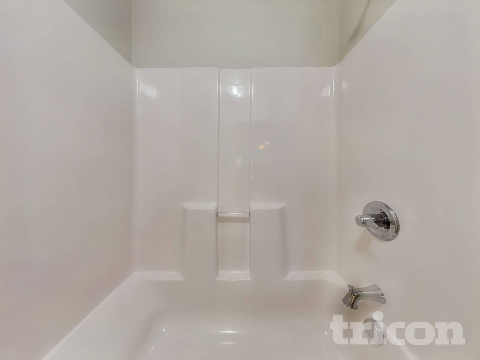 Building Photo - 1012 Candela Ln