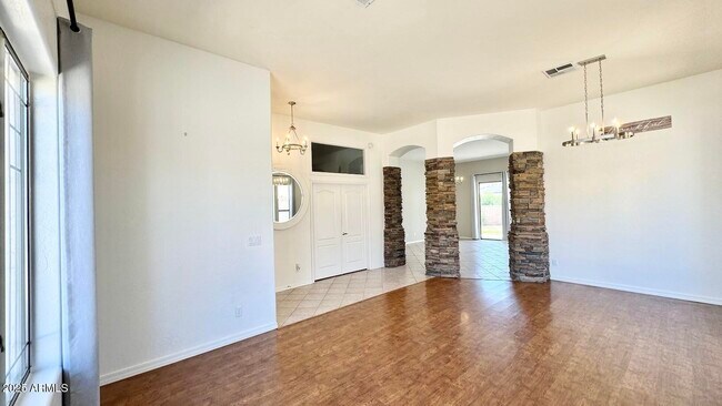 Building Photo - 20906 N 56th Dr
