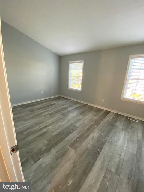 Building Photo - 1408 Nutwood Ct