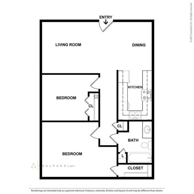 10 West Apartments 7652 NW 10th St Oklahoma City OK 73127 Apartment Finder