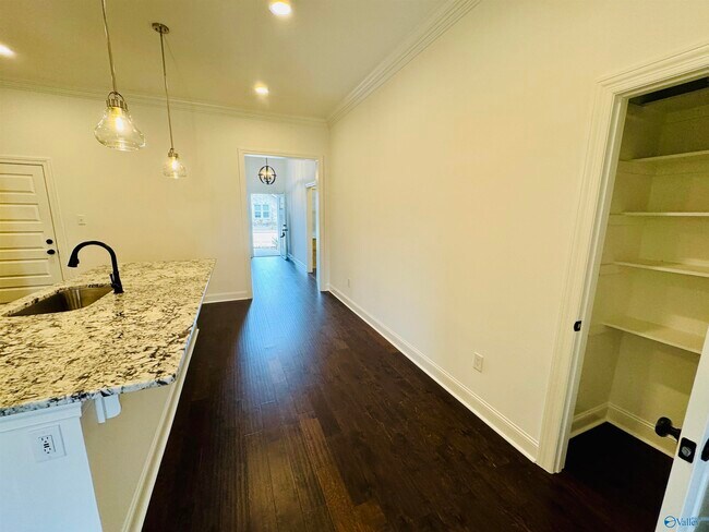 Building Photo - 9071 Mountain Preserve Blvd SE