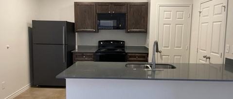 Building Photo - 2321 Alterman Dr