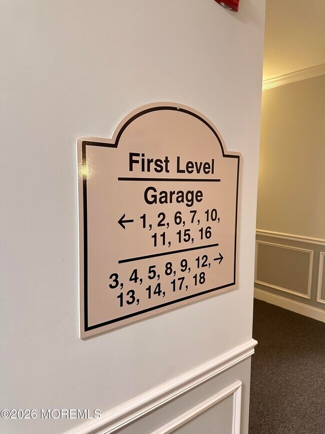 Building Photo - 112 Regency Ct