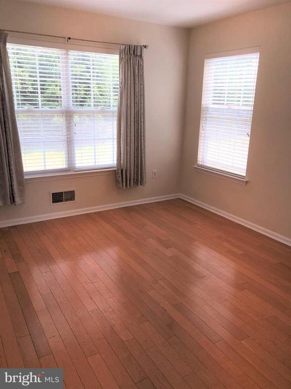 Building Photo - 30 Richards Rd