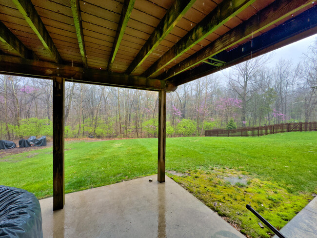 Building Photo - 107 Bogie Hills Dr