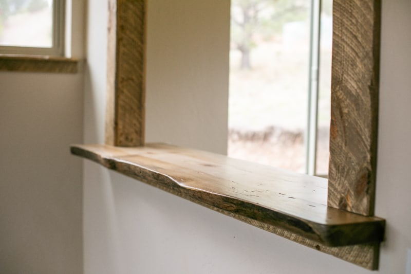 Building Photo - 6174 Lay About Ln