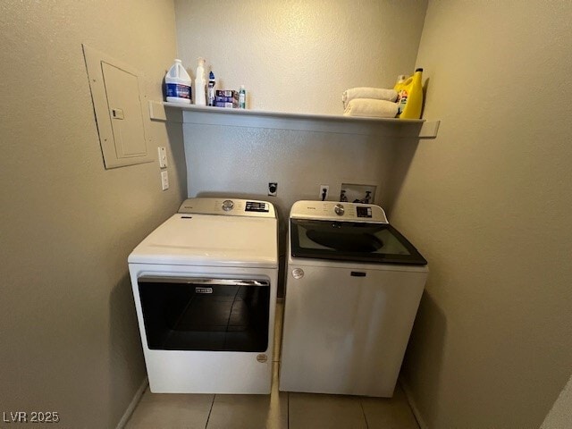Building Photo - 380 Seine Way