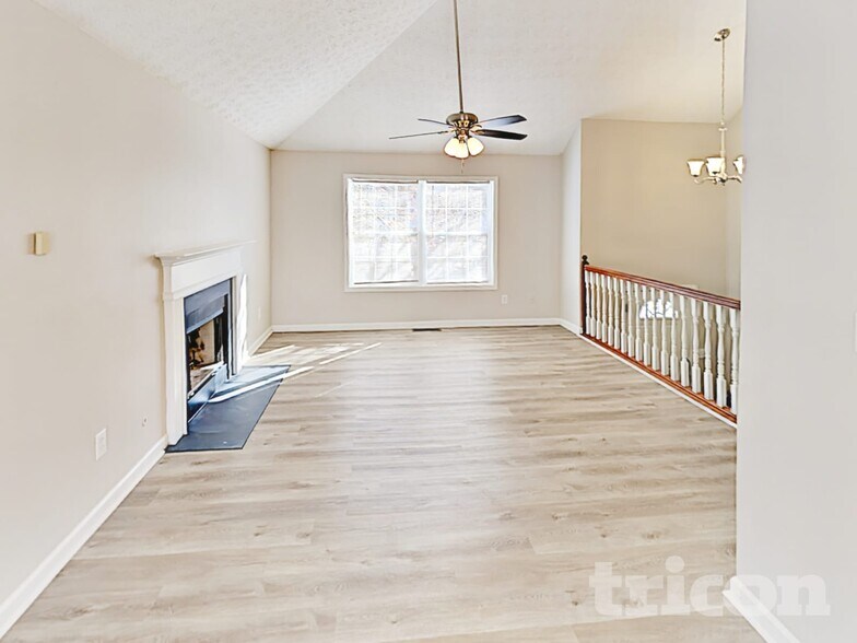 Building Photo - 4182 Mistymorn Wy