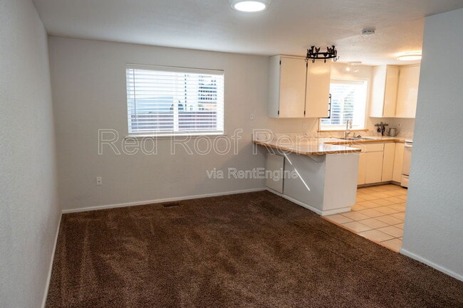 Building Photo - 2107 167th St Ct E