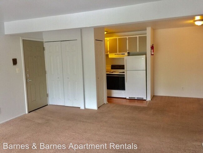 Building Photo - 760 Jenness St