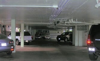 - 2403 Ala Wai Blvd