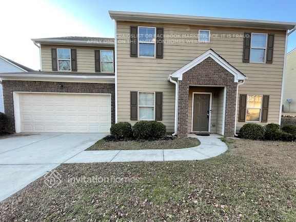 Building Photo - 1987 Round Ridge Cir