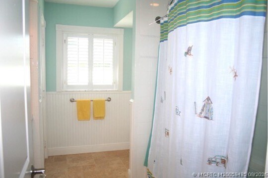Building Photo - 513 Gunwale Ln