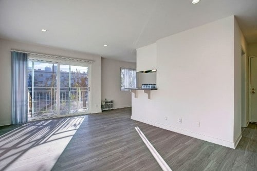 Building Photo - 5307 Sepulveda Blvd
