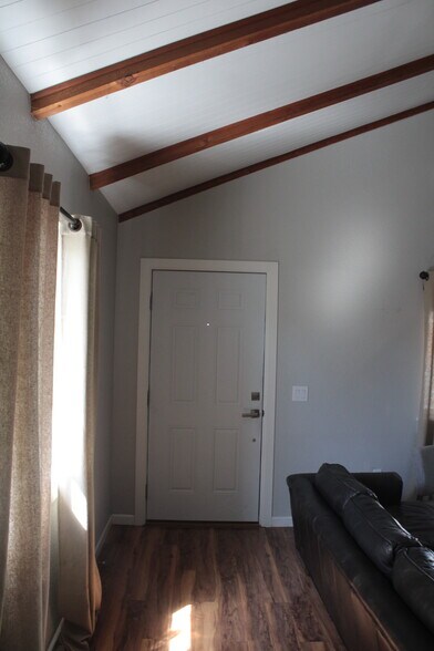 Building Photo - 4728 Zuni Street