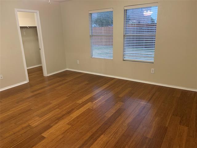 Building Photo - 12820 Kingsgate Dr