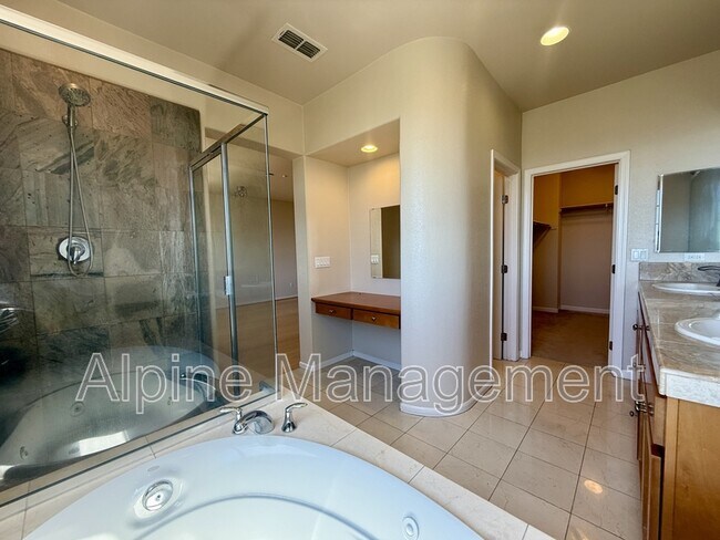 Building Photo - 4373 Red Maple Way
