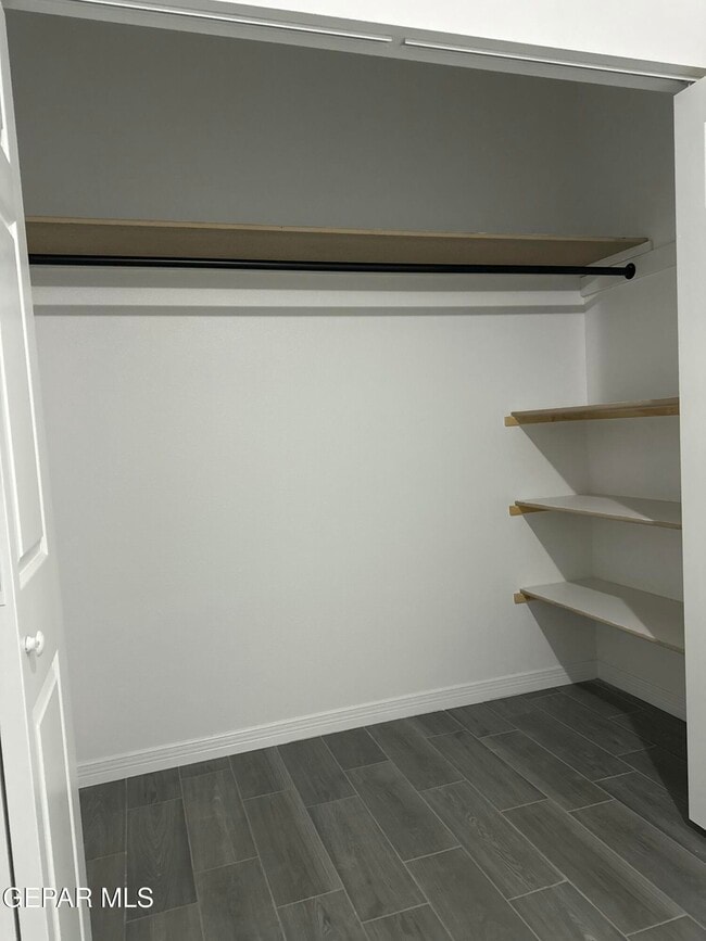 Building Photo - 12742 Acevedo Dr