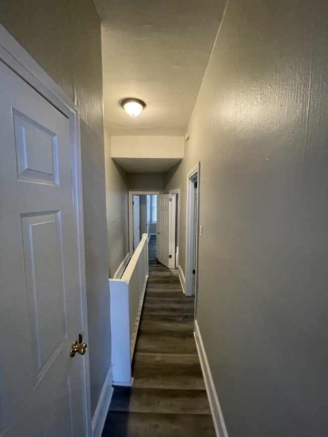 Building Photo - 3036 N Sydenham St