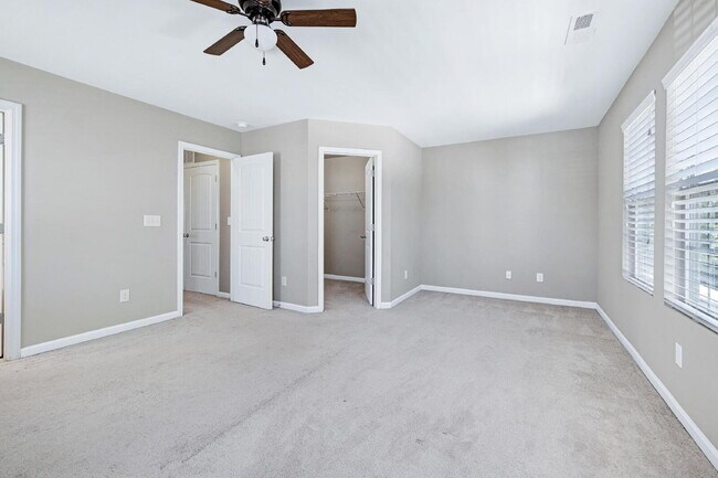 Building Photo - 2950 Britmass Drive