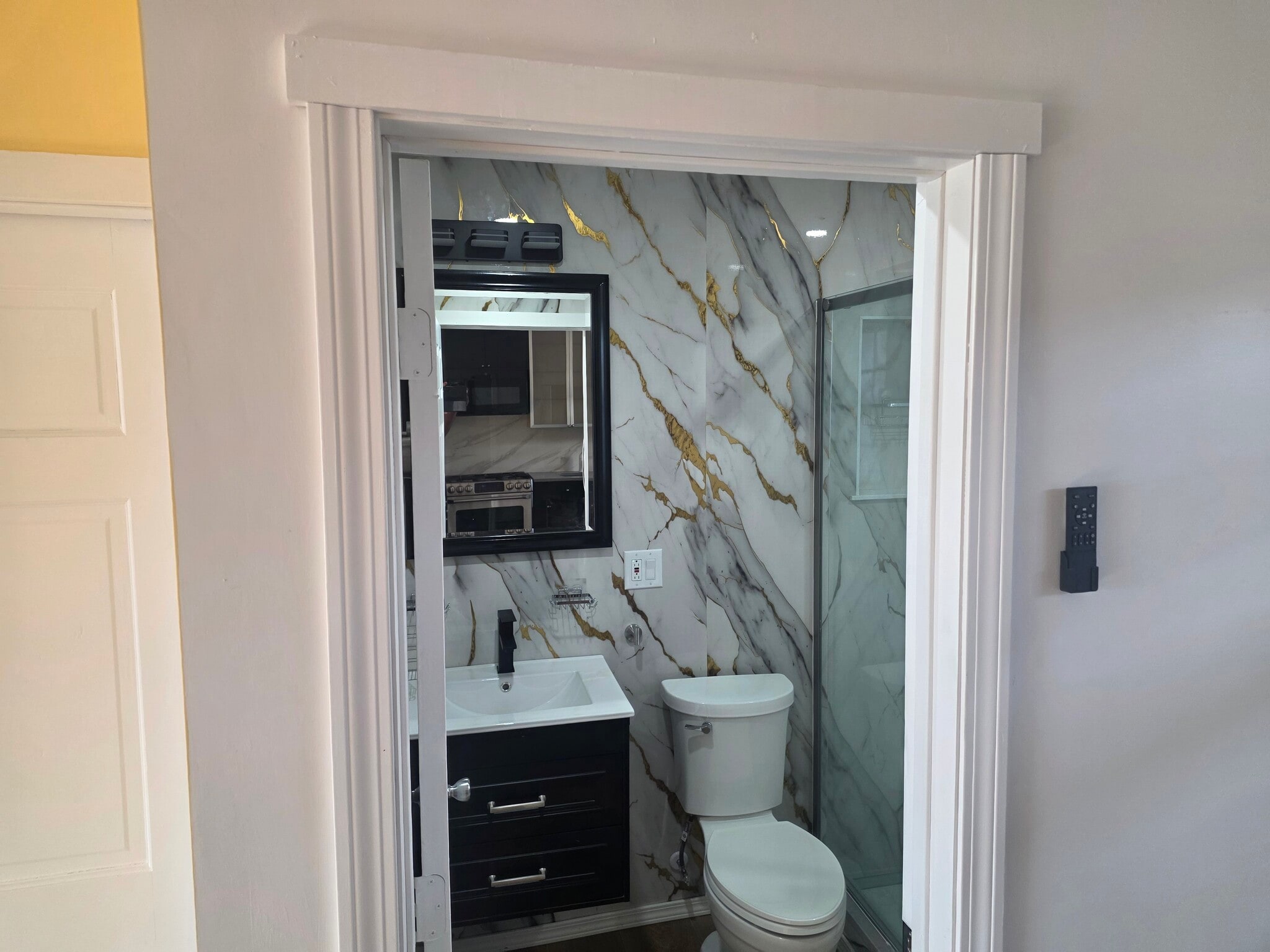 Bathroom 2 - 14764 259th St