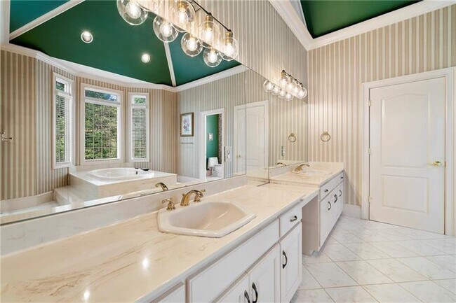 Building Photo - 5360 Northwater Way