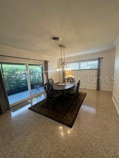 Building Photo - 122 Chesapeake Ave