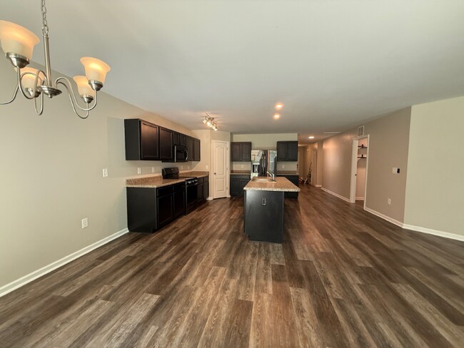 Building Photo - 4313 Lenity Ln