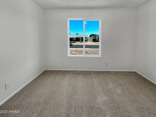 Building Photo - 2127 W Marco Polo Rd
