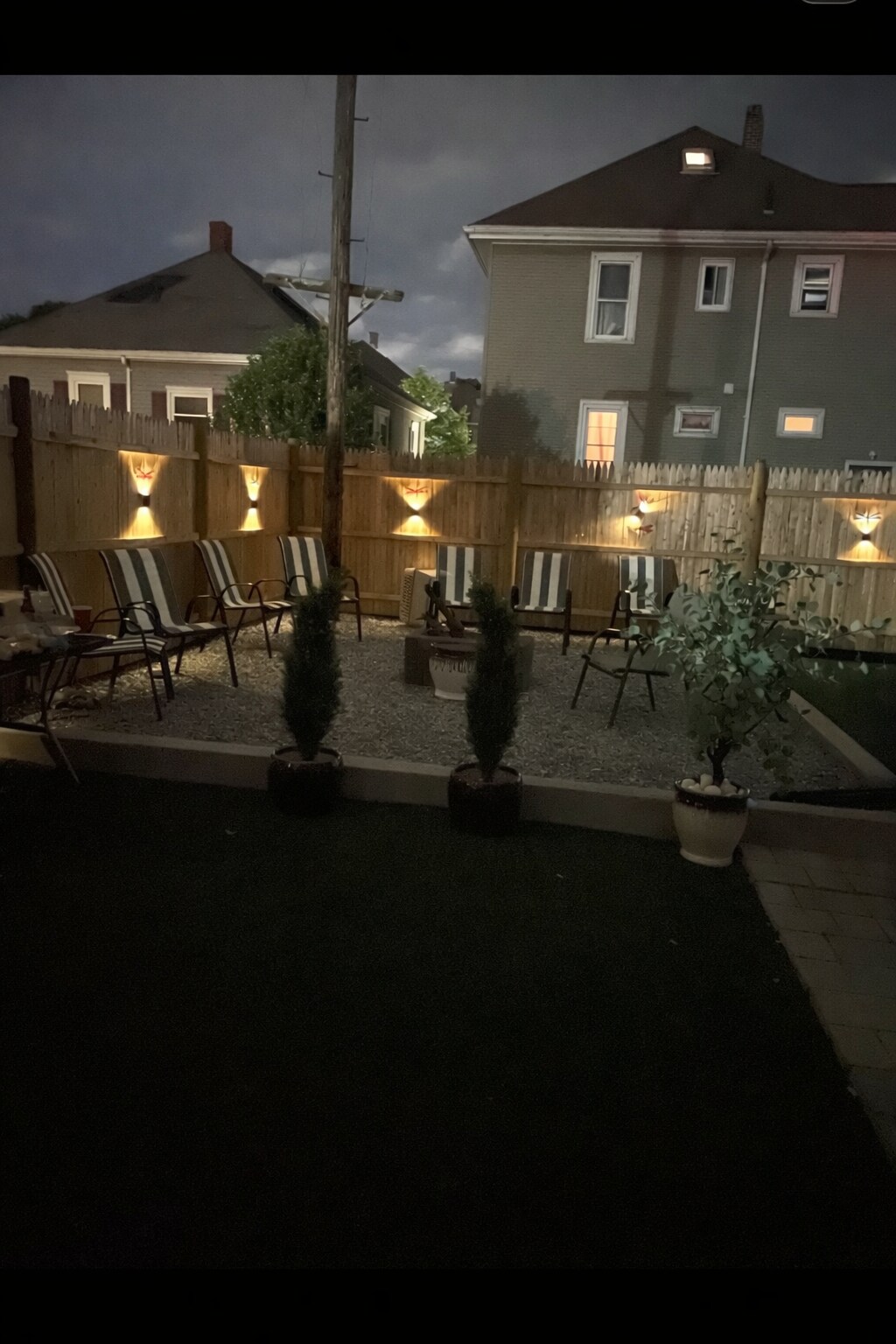 Building Photo - 209 Princeton St