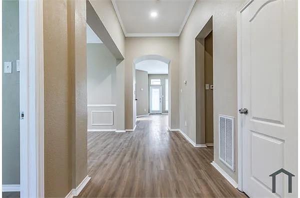 Building Photo - 11304 Amber Valley Dr