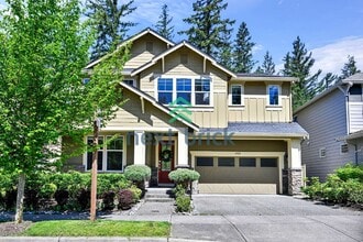 Building Photo - Discover Spacious Comfort: Stunning 5-Bedroom Home with 3.5 Baths in Snoqualmie!